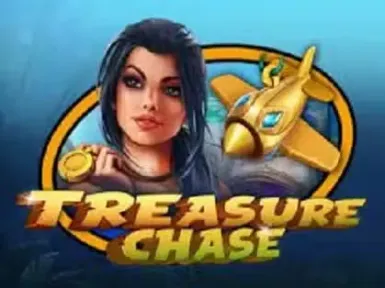 Casino Roquetas de Mar screenshot