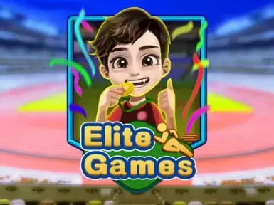 Casino Roquetas de Mar screenshot